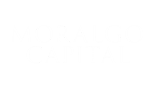 Moralgo Capital