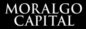 moralgocapital.com